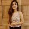 Preety