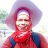 Siti Zubaidah Bedah Siti Zubaidah Bedah