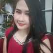 Noey Nuyy