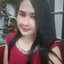 Noey Nuyy