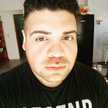 Victor Leon Contreras