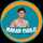 Rahmad Hidayat Rahmad Hidayat
