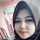 Aam Siti amanah Aam Siti amanah