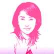 Noni Rahayu