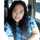 Putri Kumalasari Putri Kumalasari