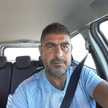 Claudio Fiorellino