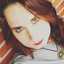 Alazne Villar Martin