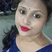 Puja Sarkar