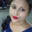 Puja Sarkar