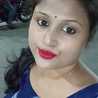 Puja Sarkar