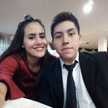 Cande Zaracho