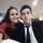 Cande Zaracho