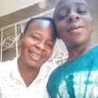 Jecinta Njoro