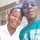 Jecinta Njoro Jecinta Njoro