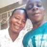 Jecinta Njoro Jecinta Njoro