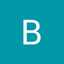 Brenda A. Reyes Mtz.