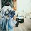 Lolo Princesse