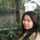 Rini Satria Utama Rini Satria Utama