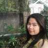 Rini Satria Utama