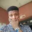 Taiwo Olasoji