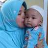 Rahmi Damay Rahmi Damay