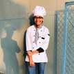 Aarya Patel