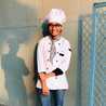 Aarya Patel