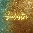 Sulastri