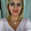 Elba Bazan Contreras