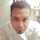 Josue Tineo R.