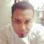 Josue Tineo R.