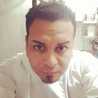 Josue Tineo R.