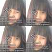 ดง ดี้