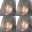 ดง ดี้