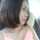 Thi Nguyễn Thi Nguyễn
