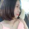 Thi Nguyễn Thi Nguyễn