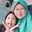 Linda Purwaningsih