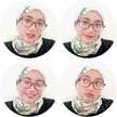 Dyah Ayu R