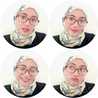 Dyah Ayu R