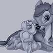 rody