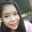 Putri