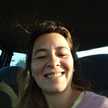 Sabri Modernell