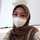 Nayla Kiah