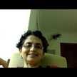 Ranjini Pillai