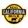 Real California Milk Vietnam Real California Milk Vietnam