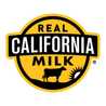 Real California Milk Vietnam Real California Milk Vietnam
