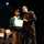 David Morales David Morales
