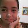 sinta fs