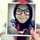 Sulhiyah Inez Syihab Sulhiyah Inez Syihab