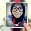 Sulhiyah Inez Syihab